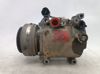 Compressor de aparelho de ar condicionado MR360532 MITSUBISHI