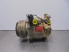 Compressor de aparelho de ar condicionado MR360532 MITSUBISHI