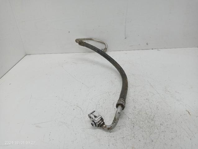 MR360809 MITSUBISHI купить в Ирпень
