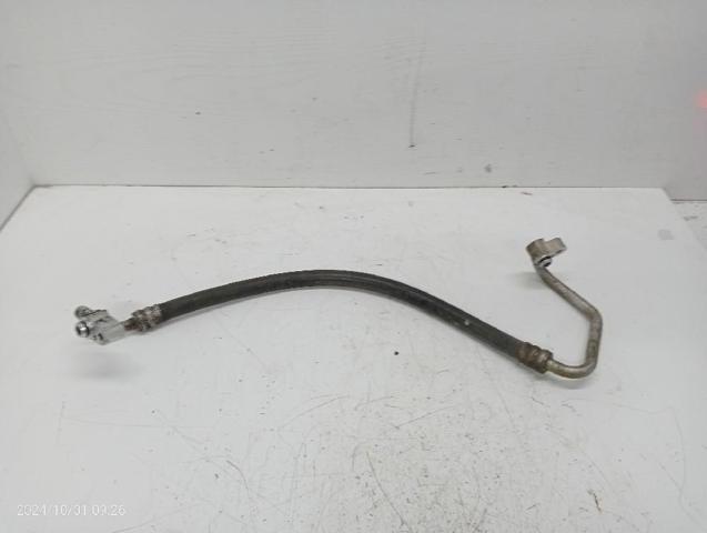 MR360809 MITSUBISHI купить в Одесса