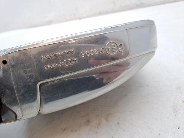 MR361094 MITSUBISHI Зеркало заднего вида правое купить в Каменское