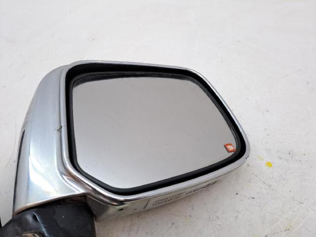 MR361094 MITSUBISHI Зеркало заднего вида правое купить в Запорожье