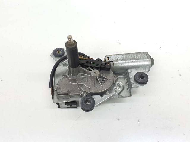 Motor de limpador pára-brisas de vidro traseiro MR361209 Mitsubishi