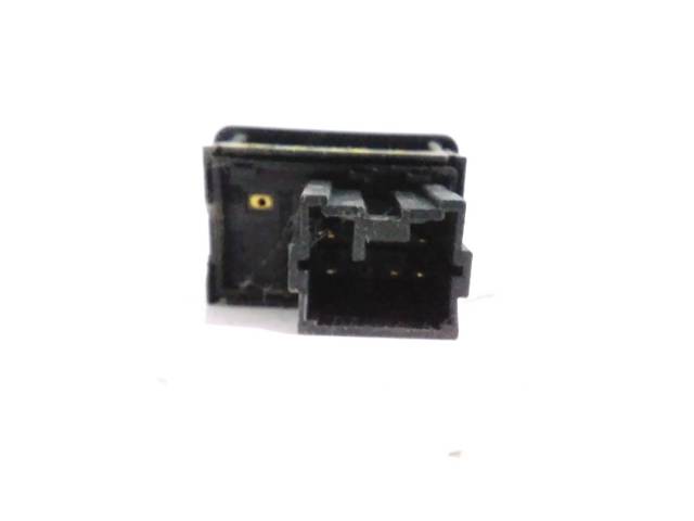 MITSUBISHI MR366924 Кнопка блокировки дверей в наличии Винница