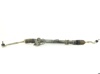 Cremalheira da direção MR374892 MITSUBISHI
