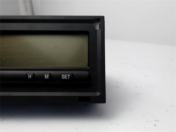 MR381288 MITSUBISHI Дисплей многофункциональный купить в Черкассы