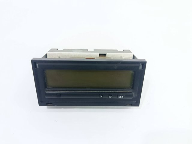 MITSUBISHI MR381288 Дисплей многофункциональный в наличии Запорожье