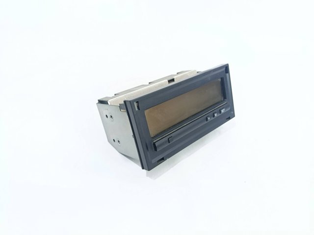 MR381288 MITSUBISHI Дисплей многофункциональный купить в Днепр