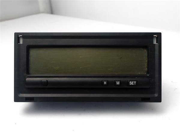 MR381288 MITSUBISHI Дисплей многофункциональный купить в Днепр