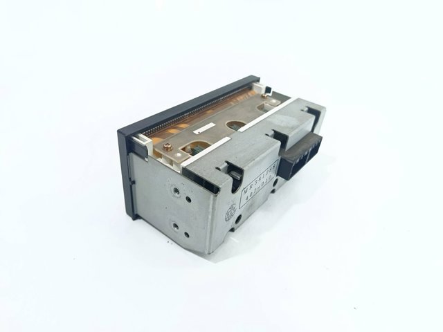 MITSUBISHI MR381288 Дисплей многофункциональный в наличии Киев