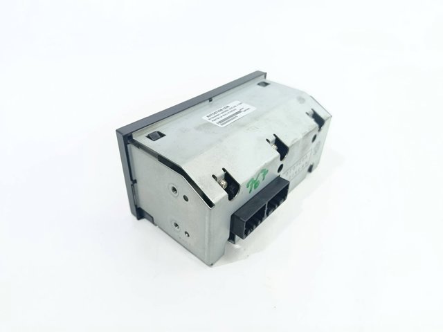 MITSUBISHI MR381288 Дисплей многофункциональный в наличии Николаев