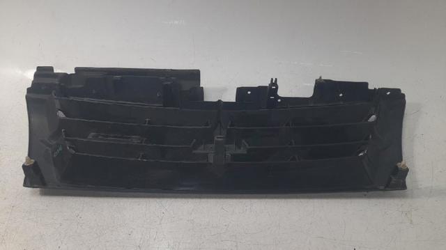 MR387981 MITSUBISHI Решетка радиатора купить в Киев
