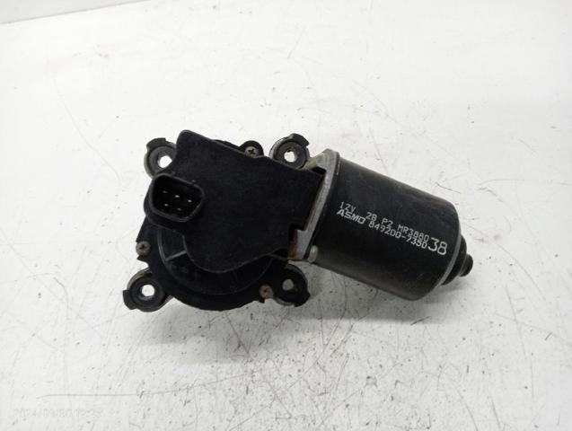 MR388038 MITSUBISHI Мотор стеклоочистителя лобового стекла купить в Тернополь