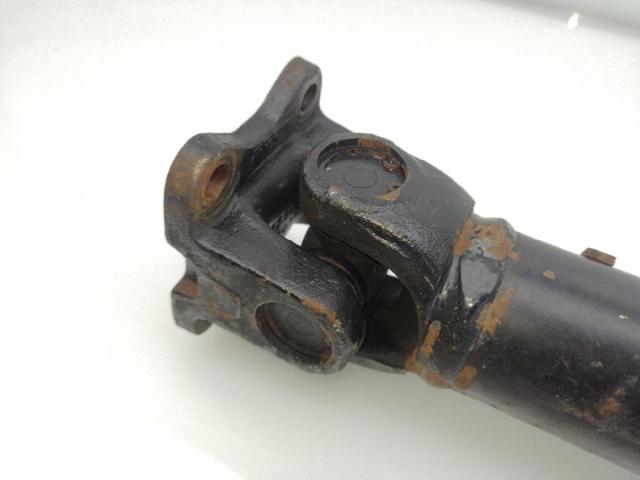 MR388691 MITSUBISHI Кардан передний купить в Винница