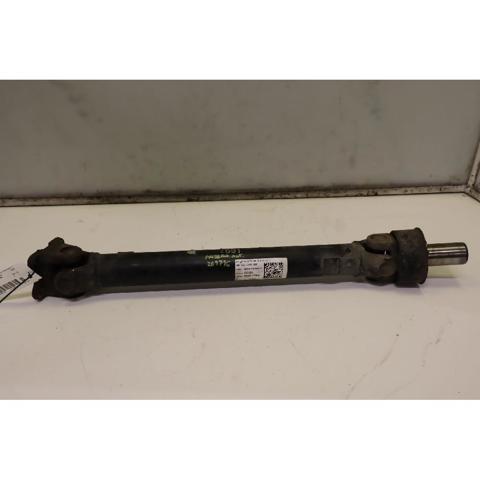 MITSUBISHI MR388691 Кардан передний в наличии Черкассы