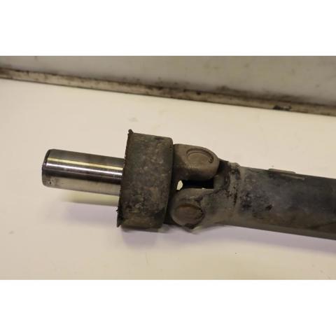 MITSUBISHI MR388691 Кардан передний в наличии Ужгород