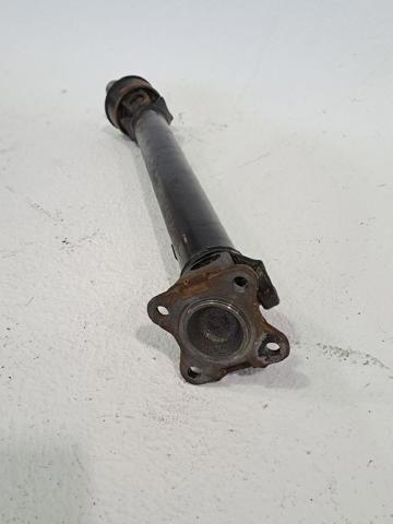 MR388691 MITSUBISHI Кардан передний купить в Павлоград
