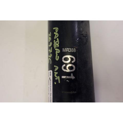 MITSUBISHI MR388691 Вал карданный к переднему мосту в наличии Черкассы