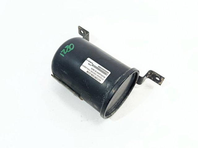 MR388821 MITSUBISHI купить в Черкассы