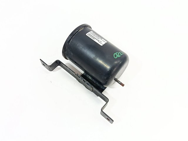 MR388821 MITSUBISHI купить в Николаев