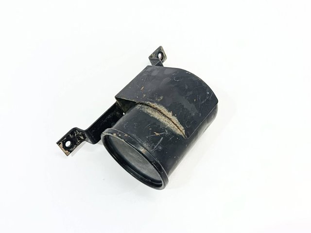 MR388821 MITSUBISHI купить в Николаев
