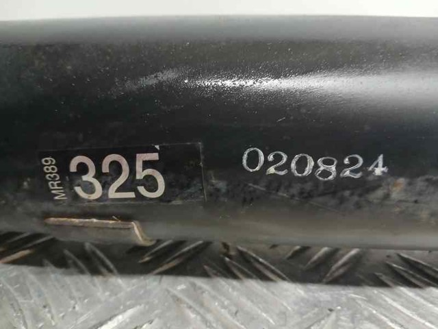 MR389325 Кардан задний купить Украина