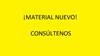 Sapatas do freio dianteiras de disco MR389556 MITSUBISHI