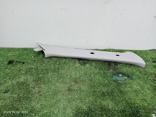MITSUBISHI MR391036 в наличии Черновцы