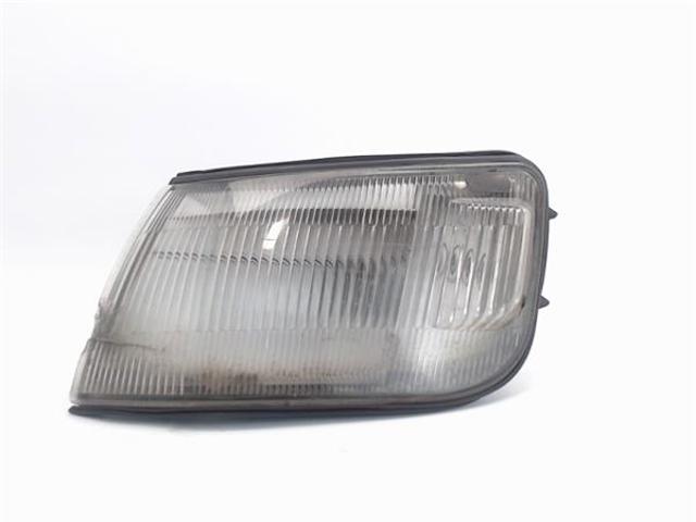 MITSUBISHI MR391751 Поворотник левый в наличии Львов