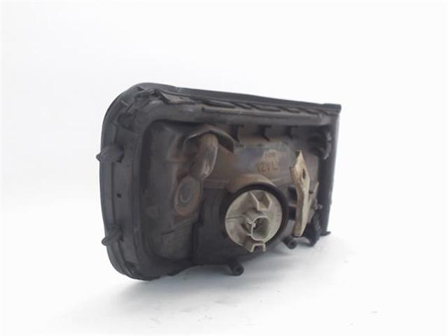 MITSUBISHI MR391751 Поворотник левый в наличии Черновцы