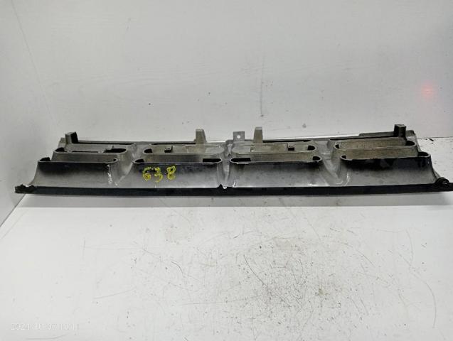MITSUBISHI MR391858 Решетка радиатора в наличии Запорожье