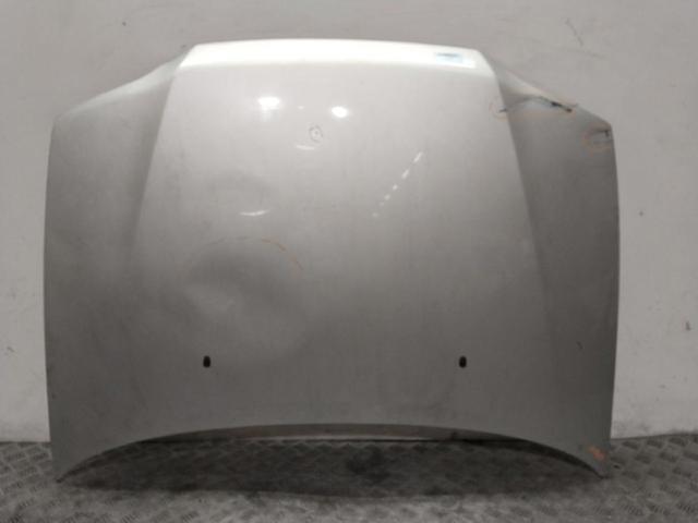 MITSUBISHI MR392368 Капот в наличии Черновцы