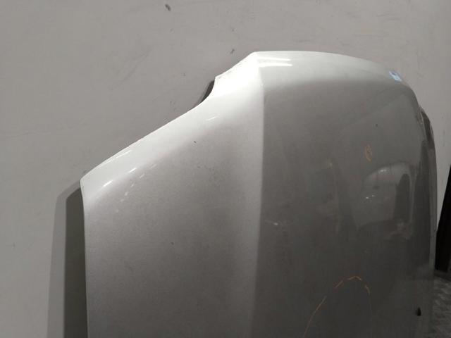MR392368 Капот купить Полтава
