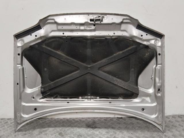 MITSUBISHI MR392368 Капот в наличии Ровно
