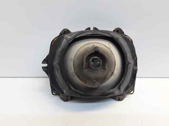 MR392411 MITSUBISHI Фара левая купить в Николаев