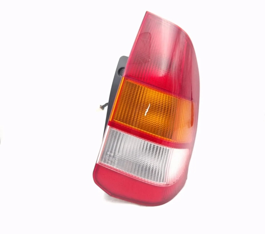 MR392750 MITSUBISHI Задний фонарь купить в Сумы