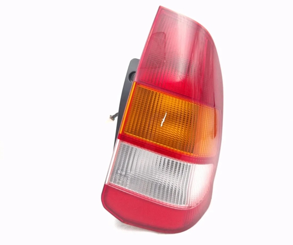 MITSUBISHI MR392750 Задний фонарь в наличии Львов