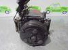 Compressor de aparelho de ar condicionado MR398278 MITSUBISHI