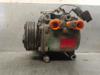 Compressor de aparelho de ar condicionado MR398278 MITSUBISHI