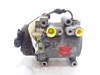 Compressor de aparelho de ar condicionado MR398278 MITSUBISHI