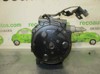 Compressor de aparelho de ar condicionado MR398278 MITSUBISHI