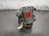 Compressor de aparelho de ar condicionado MR398278 MITSUBISHI