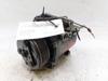 Compressor de aparelho de ar condicionado MR398278 MITSUBISHI