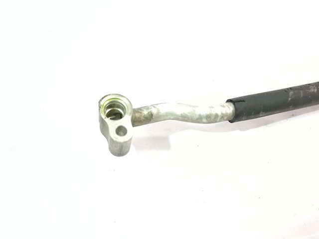 MITSUBISHI MR398629 в наличии Житомир