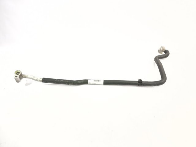 MR398629 MITSUBISHI купить в Черкассы