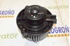 Motor de ventilador de forno (de aquecedor de salão) MR398725 MITSUBISHI