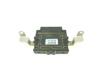 Modulo electronico para mitsubishi montero v60v70 3.2 di-d gls (3-ptas.) MR400420