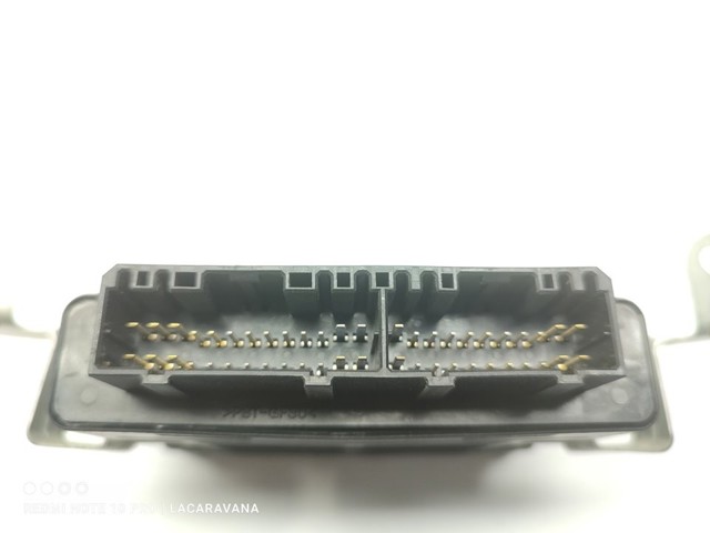 MITSUBISHI MR400420 Модуль управления (ЭБУ) АБС (ABS) в наличии Черкассы