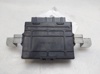 Centralita abs para mitsubishi montero iii 3.2 di-d (v68w) 4m41 MR400420