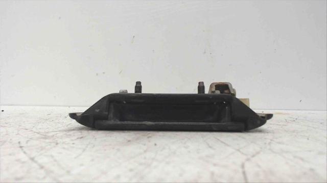 MITSUBISHI MR401352 в наличии Кривой Рог